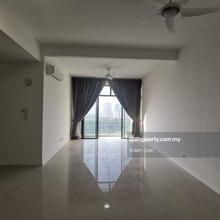 Below Market Value @ Waltz Residences @ Many Unit On Hand