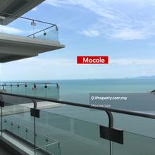 Convenient Location I Good Deal I Full Seaview