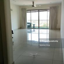 Ara Hill Condo Unit Ara Damansara for Sale