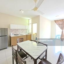Nilai, Starz valley 2bedroom Move in Ready Lp4 level 9