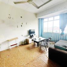 Ehsan jaya flat sale