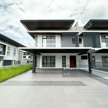 Cheapest in Market, Cheapest Unit In Town, Limited Unit