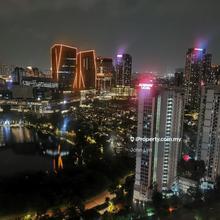 Next to segi college 