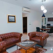Specialist agent the z residence condo