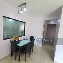 3 bed 2 bath For Rent