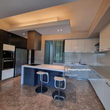 Kiaramas Danai well maintenance unit for sale