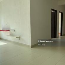 Selangor - Amara Service Residences - Batu Caves