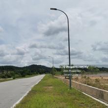 Industrial land for Sale