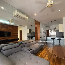 Hot Deal Property Good Location