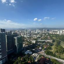 Luxury Penthouse for Sale