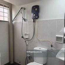 Exclusive unit with full renovation.