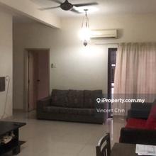 Condominium for Sale