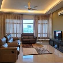 The View Condominium For Rent !!