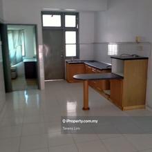 Comfortable and Convenient Living at Golden Shower Klebang Freehold