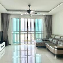 Vertiq egate fully furnished available now for rent