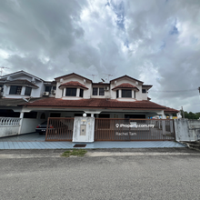 Seri Kuantan Home stay For Rent 