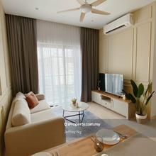 Door Step To Lalaport