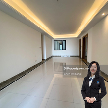 R&F Phase 3 For Sale @ Foreigner can buy