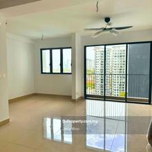 For Sale 475k - Newly Completed Unit