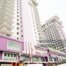 Condominium for Sale
