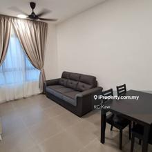 Super Below Market Price, Cheap Unit for Sale, Ready Move In & Viewing