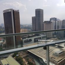 Office for Sale