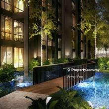 Below Market Price! M City! Good Buy! Bank Lelong! Bank Auction! 