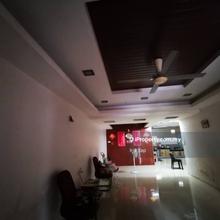 Taman rasa utama single storey corner house for sale 