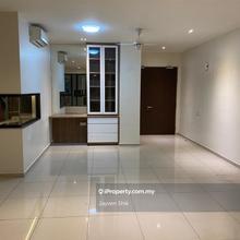 Luxury condo suitable for own stay or invest The Rainz Condominium