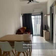 M Suite Menjalara For Sales