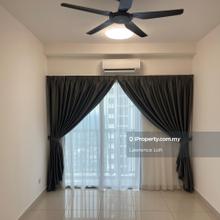 Brand new unit available! Viewing anytime 
