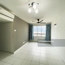Melody home for rent farlim near all season 