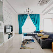 Terrace house for Rent