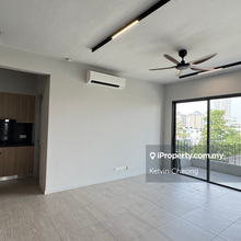 Utamara Condo for Rent