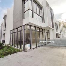 Bungalow for Sale
