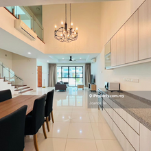 Sejati Residences, Cyberjaya