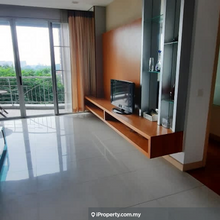 Open for sale, value buy unit. Facing swimming pool