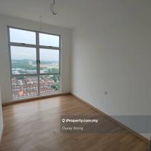 Midas Seri Alam Masai Megah Ria Rinting Permas Jaya Sierra Perdana jb