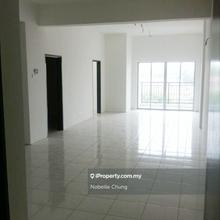 Below Market, 1247sqf,Suria Residence, Bandar Mahkota Cheras, Cheras