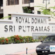 Below Market Price. Bank Offer 393 K