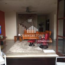 Sierramas bungalow for sale