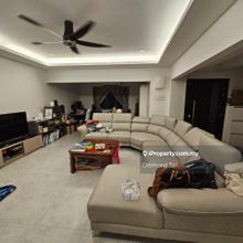 Tastefully Renovated Home, Extended Structure 