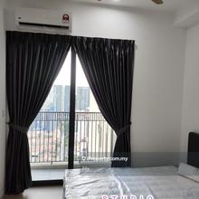 Goodwood@ Bangsar South,midvalley, Pj,Old Klang Road