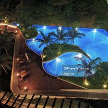 Super Cheap Below Market Kuchai Lama Hermington Residence For Sale 