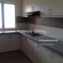 Condominium for Rent