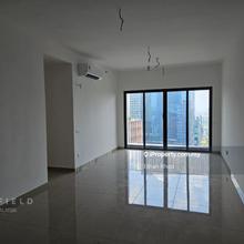 D'Erica @ Central Park Damansara For Sale