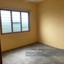 Enggang Apartment, Puchong, Selangor