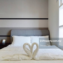 Sky suites unit to sale 