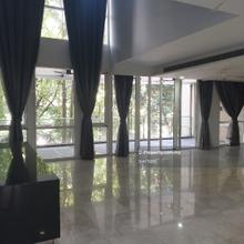 One Menurung Villa @ Bangsar for Sale