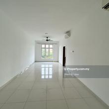 Sri Putramas at Jalan Kuching For Rent 
